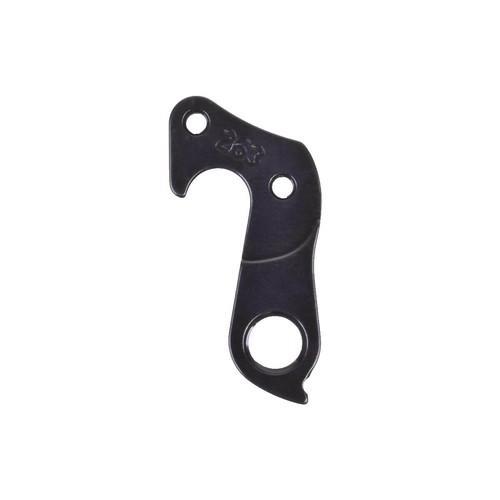 Kit Wegmir Di Riparazione Per Gancio Deragliatore (Dropout Saver). Salva Il Telaio Della Bici!