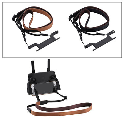Lanyard Neck Strap Belt for Mavic 2 /Pro /Mini /Air /Spark Remote Control Set