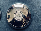 <!--F#f_0-->Holden hubcaps<!--F/-->