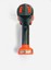 New-In-Box-Milwaukee-M18-2663-20-Cordless-1-2-034-High-Torque-Impact-Wrench-18-Volt thumbnail 5