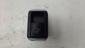 Mercedes-benz E 350 CDI DPF Blueefficiency 7G-TRONIC 212 Schalter Heckdeckel