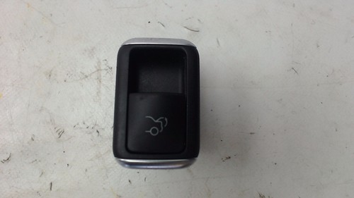 Mercedes-benz E 350 CDI DPF Blueefficiency 7G-TRONIC 212 Schalter Heckdeckel