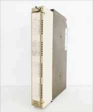 Siemens Simatic S5 6ES5451-7LA11 E:05 Digital Output -used-