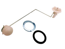 Defender Land Rover 90 Fuel Tank Sender Unit with Seal & Lock Ring - STC1139