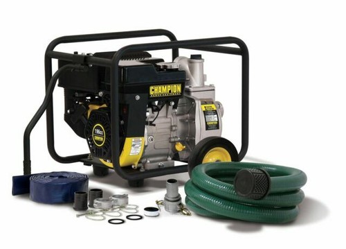 AISIN WPT-191 Water Pump AVV50 161A0-39025 New From Japan | eBay