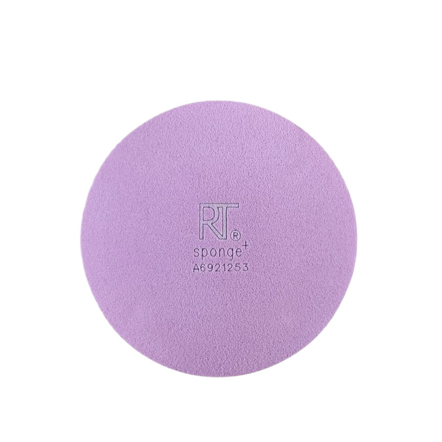 079625042238 Чудо-спонж для ухода за кожей gbka do makijau в реальных техниках 4490₽