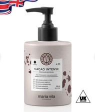 Maria Nila Colour Refresh 300ml & 100ml (11 Colours Option) FAST/FREE Delivery