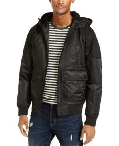 American rag best sale jacket