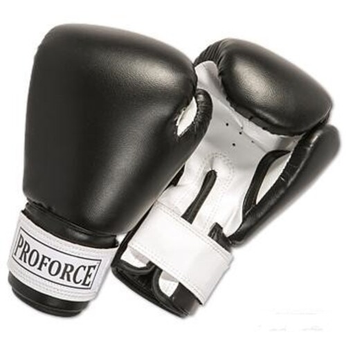 lonsdale 14oz boxing gloves