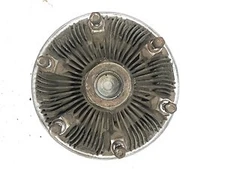 ETN EV18627 1 Borg Warner Viscous Fan Clutch CAT C7 9903003 FLT41120002 314570