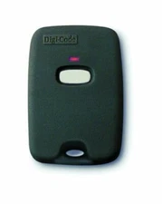 Digi-Code DC5042 Stanley Compatible Keychain Remote