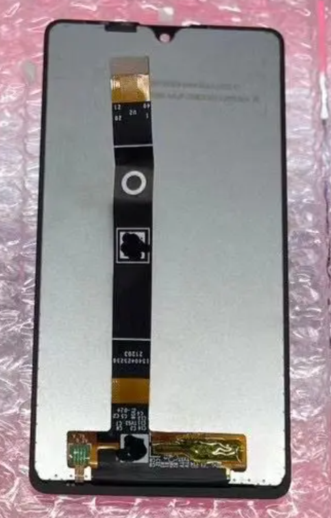 Xperia Ace Ⅲ SOG08 Sony Xperia Ace III 5G TD-LTE JP 64GB SOG08 (Sony PDX-226