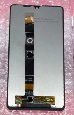 Xperia Ace Ⅲ SOG08 Sony Xperia Ace III - 64 GB - Black (Unlocked) for sale
