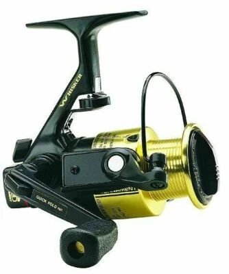 Daiwa Ss Tournament | eBay