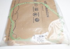 Transmission Case Gasket 01J301463A FOR 03-09 AUDI A4 B6 B7 CVT READ !