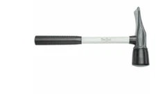 KEN TOOL TG36 (35425) 18" FIBERGLASS TIRE HAMMER