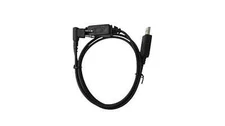 PC76 Programming Cable USB Port BD502i BD552i BD612i PD402i PD482i TC-508