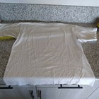 Bild 6 von 7