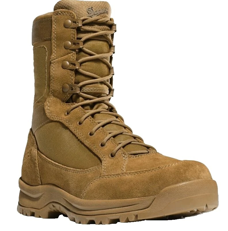 Botas Informales Danner para De hombre