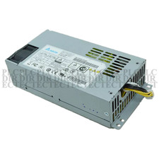 NEW Delta DPS-200PB-185A Server Power Supply