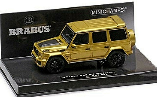 Vb biturbo машина