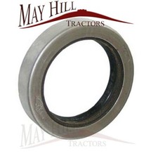 Ferguson TE20 TEA TED TEF Inner Halfshaft Seal