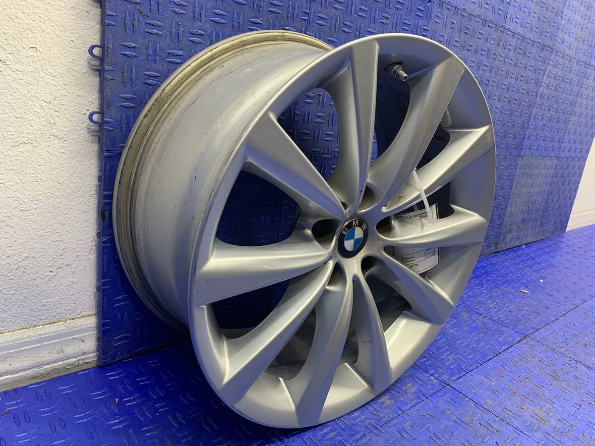 GIRLISH ガーリッシュ St.cecilia マドレーヌワンピース