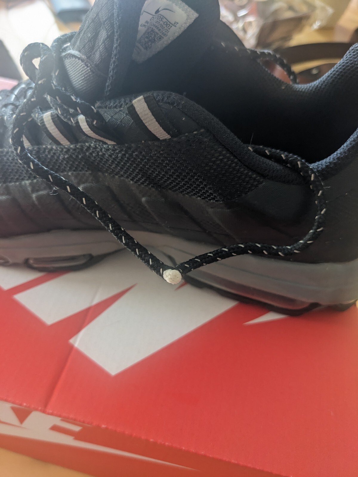 air max 95 ebay
