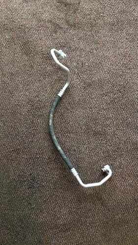 BMW F20 F21 F22 F30 Manguera Presion Condensador Evaporador 9212236