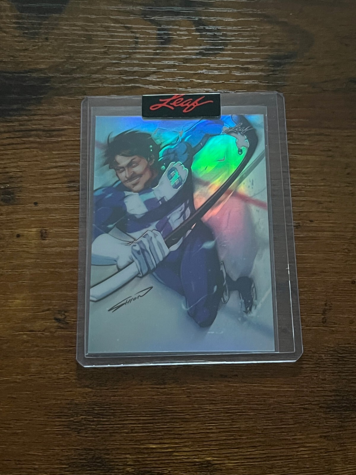 Picture 1 of 2