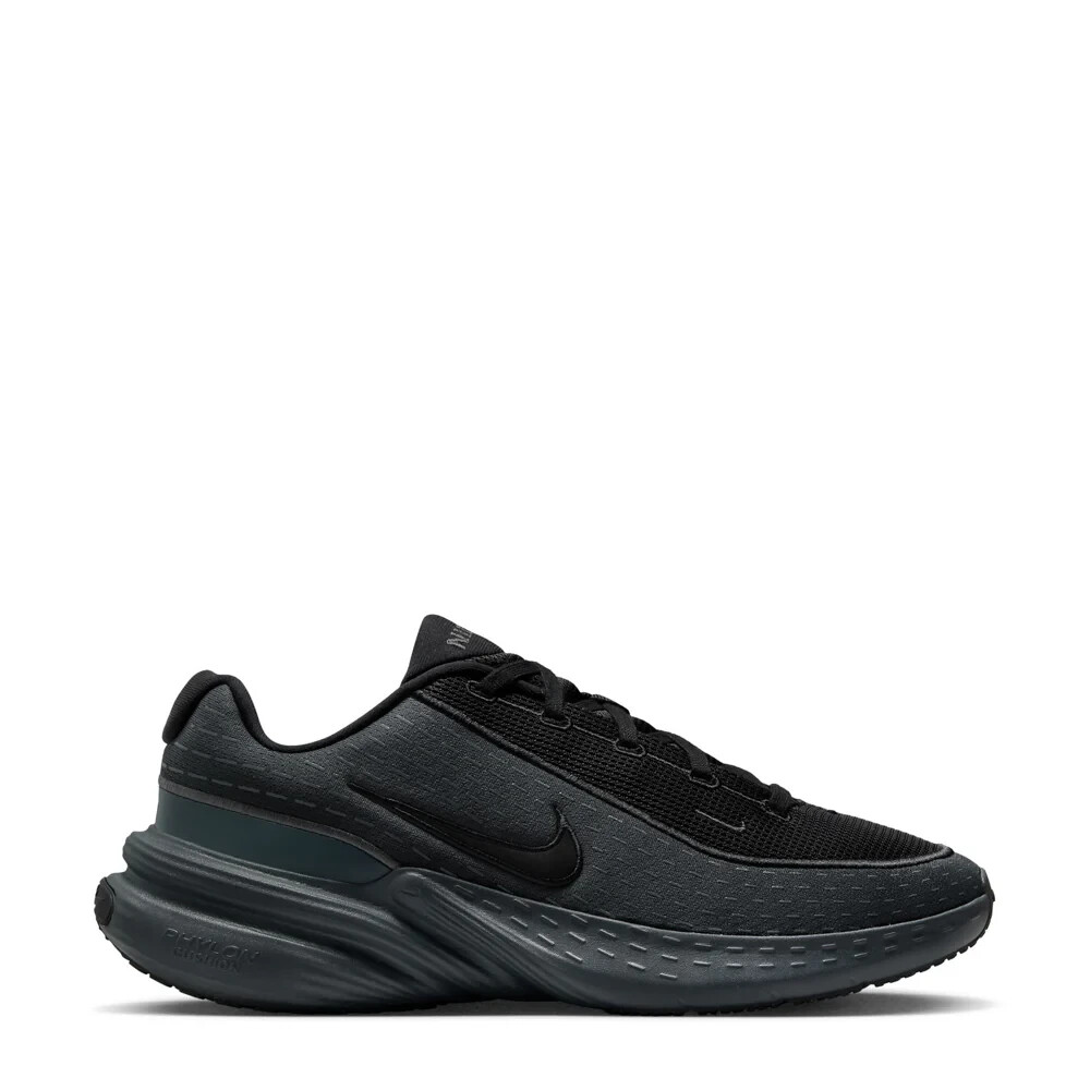 NIKE Uplift SC IB2765-001 Anthracite/Black/Black | eBay