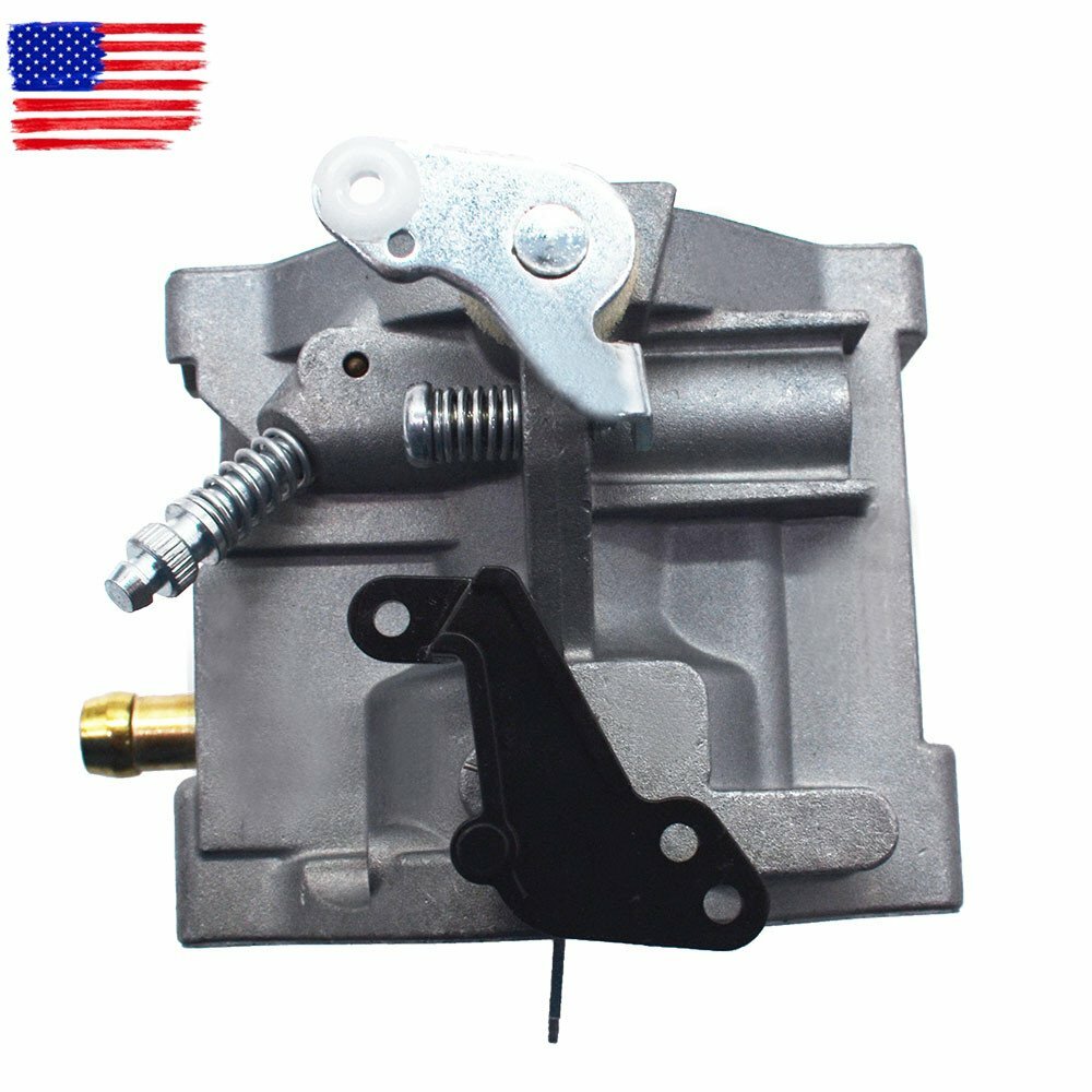 Carburateur Compatible Avec 13 Pour HP I/C Gold 28M707 28R707 28T707