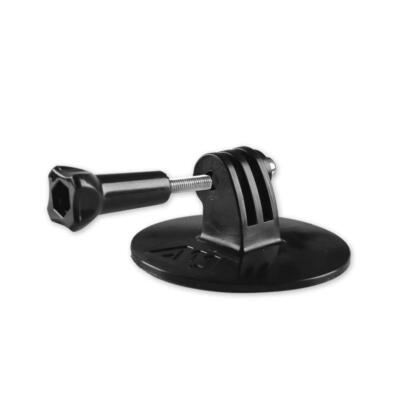Aqua Marina Lite Action Camera Mount Haltevorrichtung Action-Cam