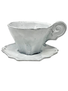 Astier De Villatte | eBay