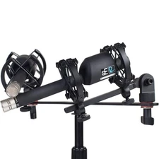 sE Electronics RN17 Rupert Neve Signature Small Diaphragm Microphone