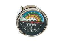 Tachometer FITS Farmall Gas IH 300 & 350 UTILITY 363829R91