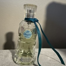 Blumarine just no 1 Blugirl 1.7. 75 Full