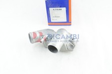 Thermostat Saab 9-3