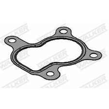 ORIGINAL® Walker Dichtung, Abgasrohr für Ford FIESTA VI FUSION FIESTA V FIESTA