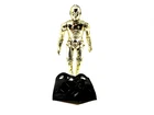 Star Wars Kenner 1983 Return Of The Jedi C-3PO Vintage Action Figure (K5)