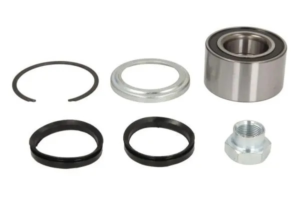 Bta Set Di Cuscinetti Ruota H1f000bta - Immagine 3