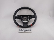 Audi Tt Mk1 8n Coupe Leather Steering Wheel Black Fits 2000-2006 00 01 02 03 04 Audi Tt Mk1 8n Coupe Leather Steering Wheel Black Fits 2000-2006 00 01 02 03 04