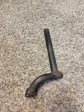 Aircooled Vw Type 3 Dipstick Tube