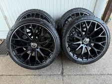 Original Mercedes SL 43 63 AMG R232 21" SL43 SL63 Winterräder Winterreifen NEU Original Mercedes SL 43 63 AMG R232 21" SL43 SL63 Winterräder Winterreifen NEU