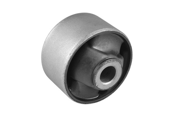 Fits TEDGUM 00285298 FRONT LOWER CONTROL ARM BUSHING FRONT  ⭐UK Stock⭐