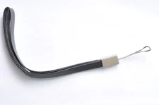 CANON Slim Compact Camera Strap Wrist Hand Strap