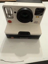 Polaroid 9003 OneStep 2 Instant Film Camera