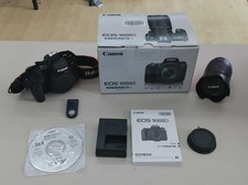 CANON EOS 9000D 940018