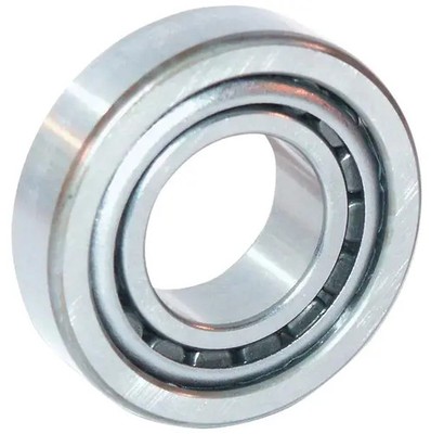 Radnabenlager 37431A/37625 /TIMKEN/ TIMKEN