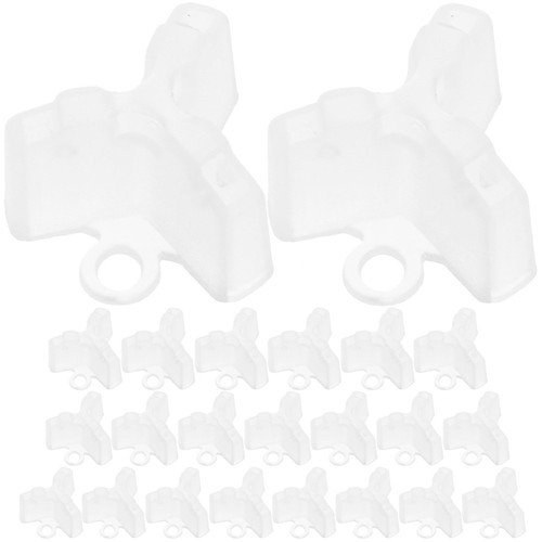 60pcs-hook-safety-cap-protector-protector-treble-crochet-bonnet